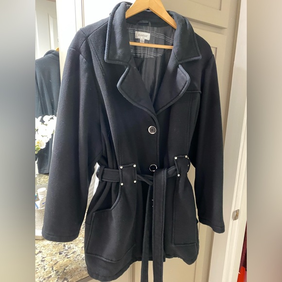 Variety - Picture 2 of 6